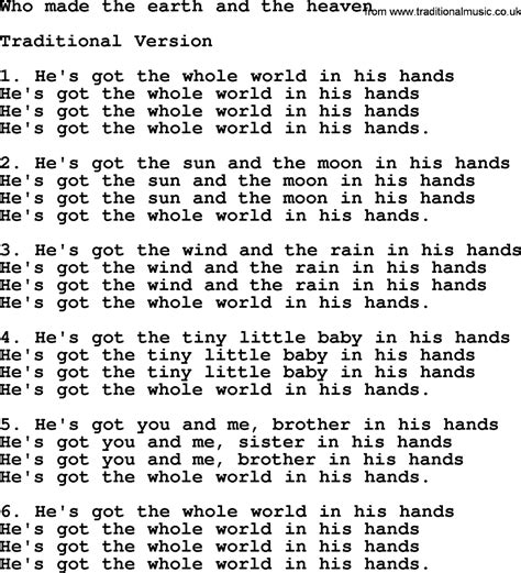 Presbyterian Hymns In Twi Pdf 19 .